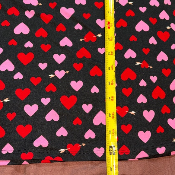 Pajama Set by Kate Spade Brand. NWOT! - Picture 7 of 16